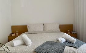 Ponte Paradiso Apartment